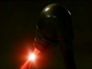 KOTOKO 「リアル鬼ごっこ」