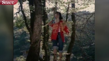 55. Ulusal Yarışma'nın jürisi belli oldu