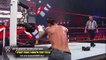 WWE Marquee Matches- WWE Extreme Rules 2012 (WWE Network Exclusive)