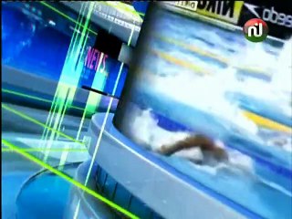 أهم الأخبار  الرياضية ليوم الخميس 06 سبتمبر 2018 - قناة نسمة