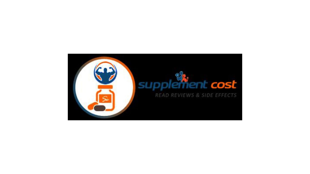 Read More @>  http://supplementcost.com/revolyn-ultra/