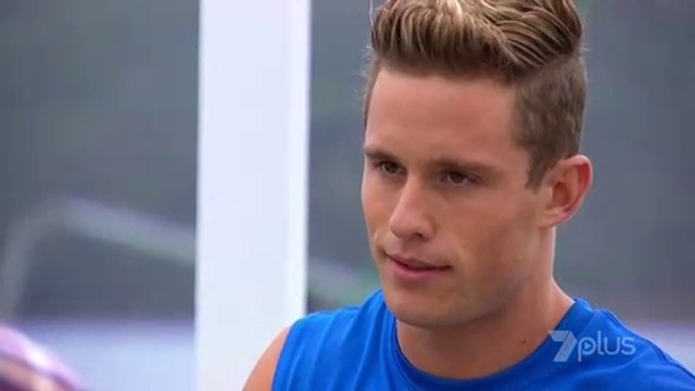 Home and Away 6953 6th September 2018|Home and Away 6953 6th September 2018 Part 2/3| Home and Away 6th September 2018|Home Away 6953 Part 2|Home and Away September 6th 2018|Home and Away 06-9-2018|Home and Away 6953 6 Sep 2018|Home and Away 6953 Part 1/3