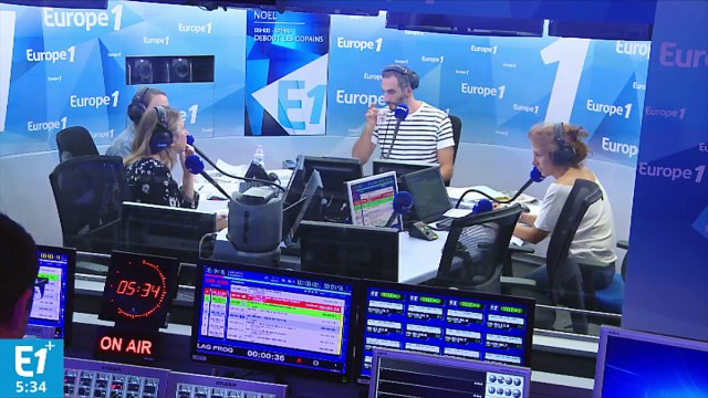 Pompiers agressés : Ça devient de plus en plus dangereux pour nous