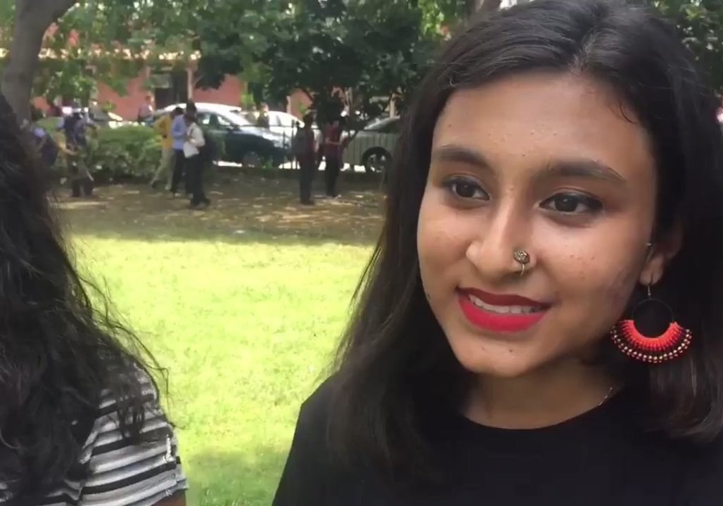 'It Validates Us as Humans' - Activists Look Forward as Supreme Court Strikes Down Gay Sex Ban