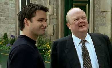 Monarch Of The Glen S03E05