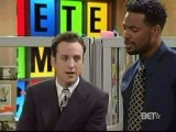 Wayans Bros S03E16 Risky Bid-Ness