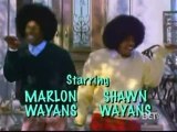 Wayans Bros S03E17