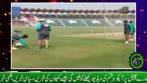 Asia Cup 2018 -- Indian Media Want Pak Vs Ind Final