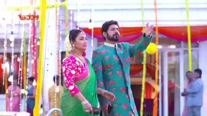 ĐỨA CHÁU VÔ THỪA NHẬN - TẬP 102 ( Phần 1 ) - TODAYTV