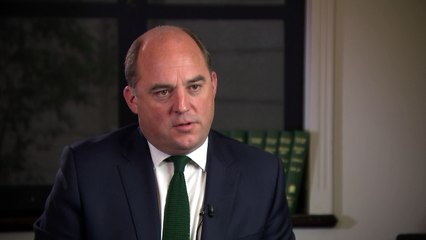 Salisbury attacks 'clearly supported' by Russian state