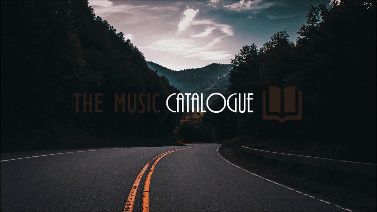 Real Ride 1 Minute Cut - Nicolai Heidlas ¦ No Copyright