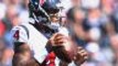 Texans are more than just QB Watson - Belichick