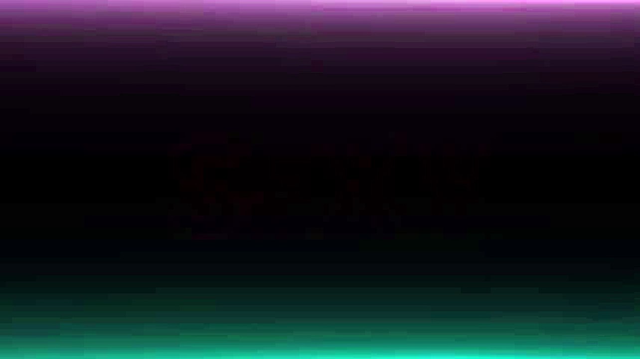 가양동출장마사지 [Ø7Ø⇔5222⇔8185]『카톡⇔ESS4321』【20대에이스】가양동출장샵 가양동출장안마 가양동출장업소 가양동출장안마 가양동안마코스 가양동출장안마 가양동출장마사지-황제 가양동출장마사지- 가양동콜걸