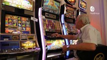 Reportage - Le Casino d'Uriage