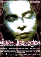 Apri gli occhi - trailer