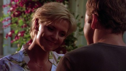 Stargate SG-1 S07E15