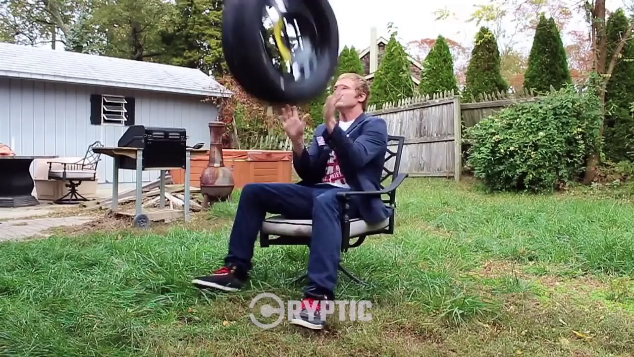 Mix meme avec musique Electric Light Orchestra