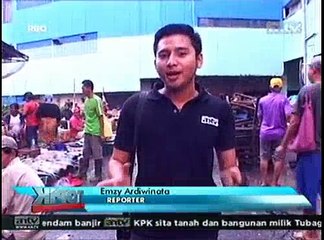 Tips Memilih Bakso yang Enak dan Sehat