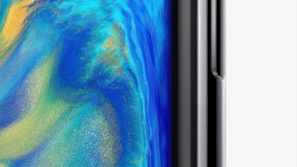 Desvelados nombres y precios para los nuevos iPhone