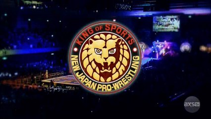 newwrestling japan axs 8.31.18-2