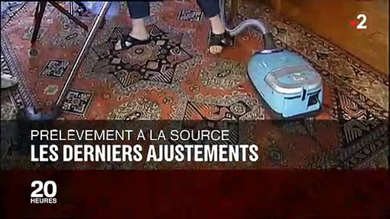 Colère des internautes car le 20h de France 2 n'a pas parlé du jeune pompier tué à Villeneuve-Saint-Georges il y a 48h