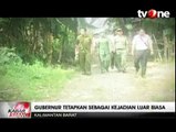 Virus Rabies Menyebar di Kalimantan Barat