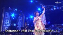 九月の雨・太田裕美　総集編　ベストコレクション