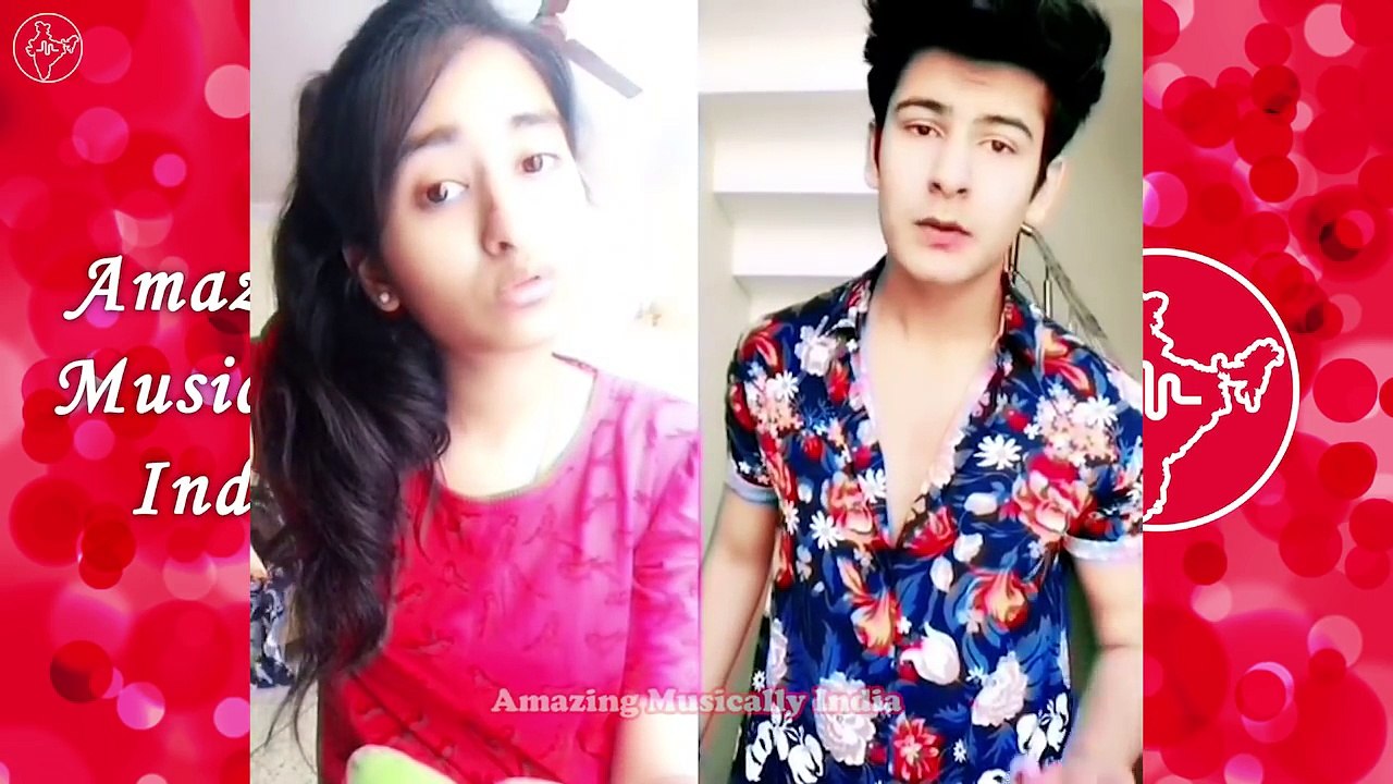 BEST Bollywood Dialogue Musical.ly India Compilation 2018 - Best #BollywoodDialogue Musically Videos