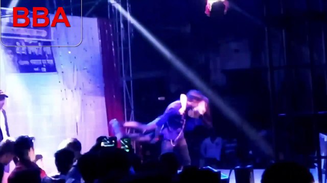 কুত কুতি মাইয়া গ্রামের অস্থির নাচ।Kut Kuti Maiya is unstable in the village Dance