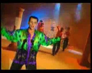 вадим казаченко желтой ночью