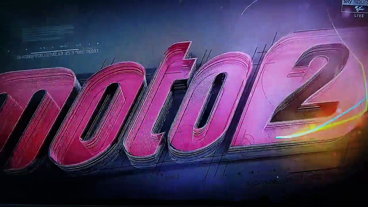 Moto : en pleine course, Fenati appuie sur le frein d'un adversaire !