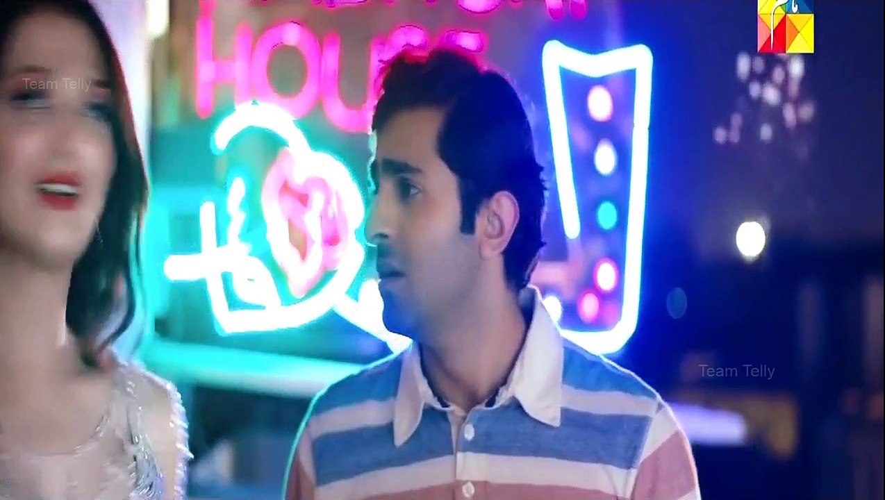 7-Din-Mohabbat-In-2018-Part3