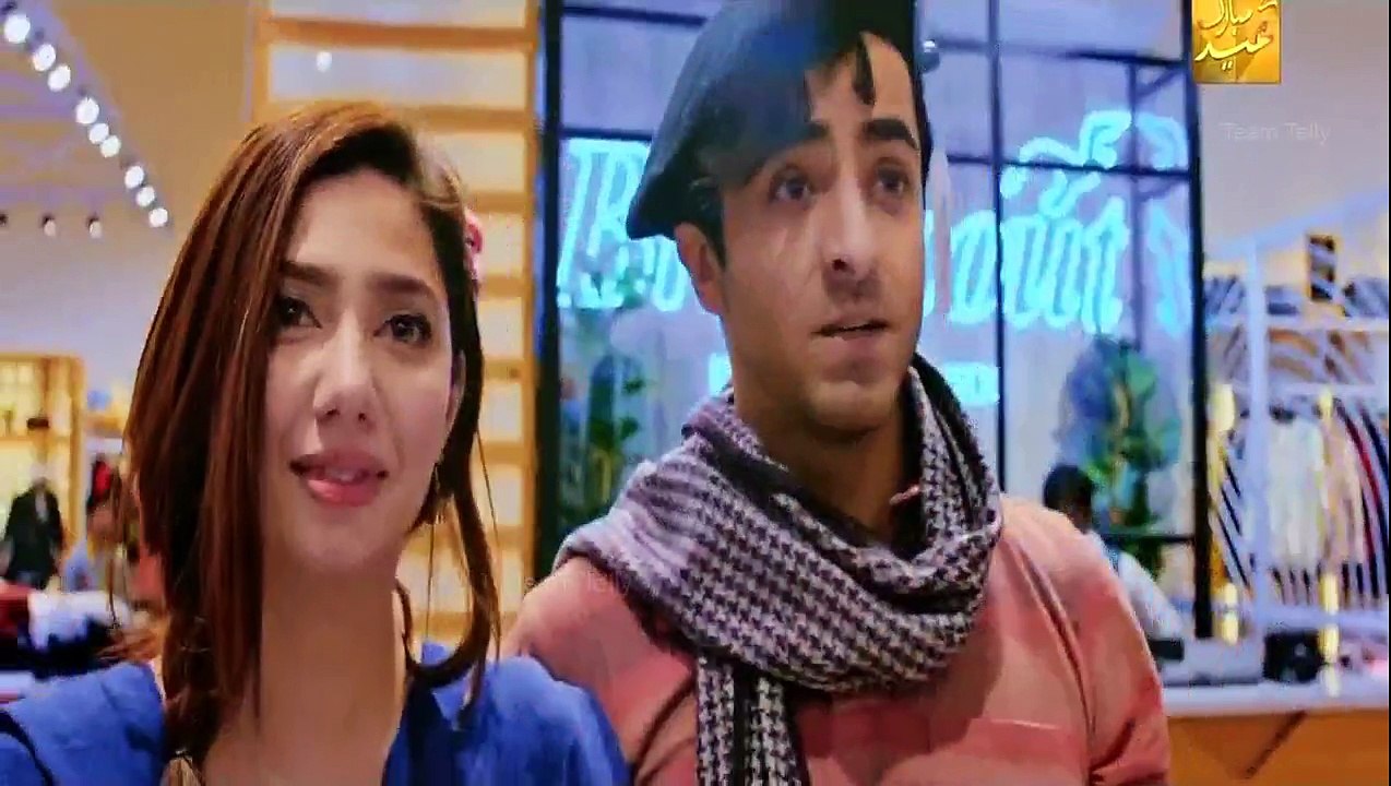 7-Din-Mohabbat-In-2018-Part4