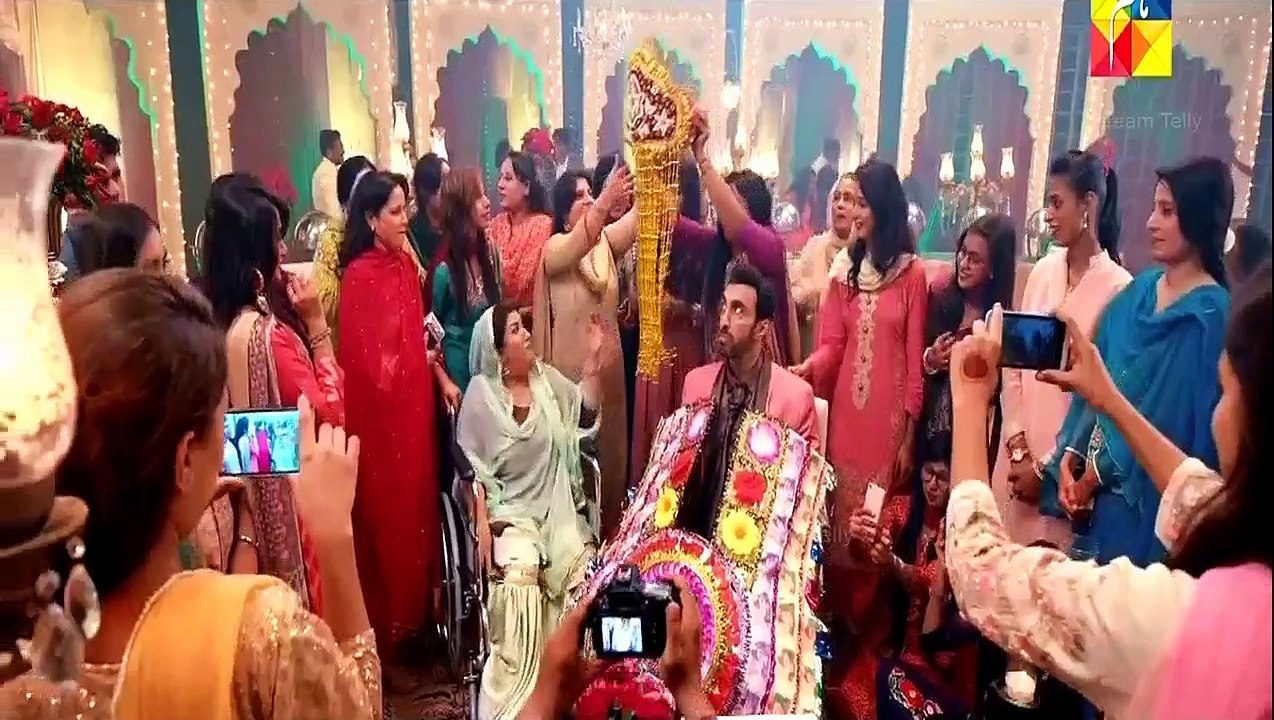7-Din-Mohabbat-In-2018-Part8