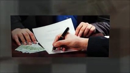 Business Loan & Line of Credit