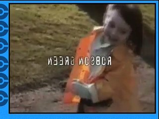 Touching Evil S02 E05