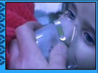 Touching Evil S02 E06