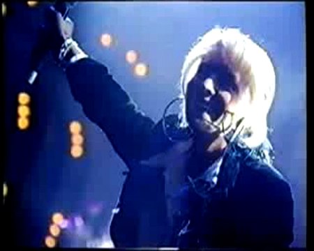 Валерий Меладзе. Как ты красива сегодня