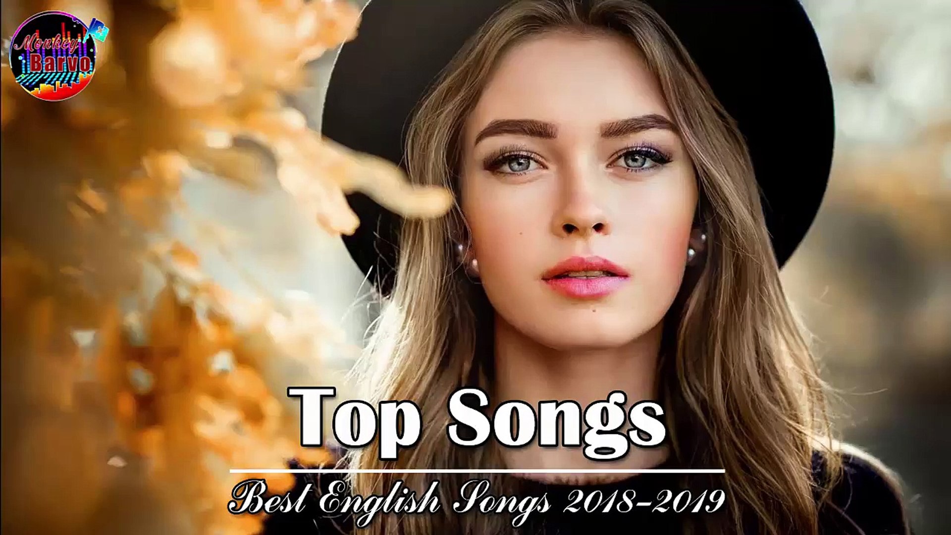 Best English Songs of 2018 - New Acoustic Mix of Popular Songs Music Hits  2018 - video Dailymotion