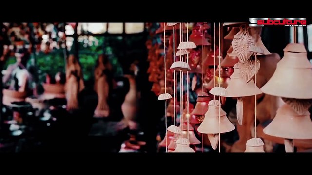 CG ANTHEM X APPY RAJA ¦¦ CHHATTISGARHI RAP