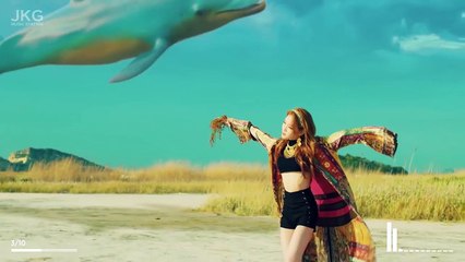 오피쓰변경주소 태릉오피 http://opss365.com/bbs/board.php?bo_table=lp_0100&wr_id=91980 태릉풀싸롱 태릉다음검색