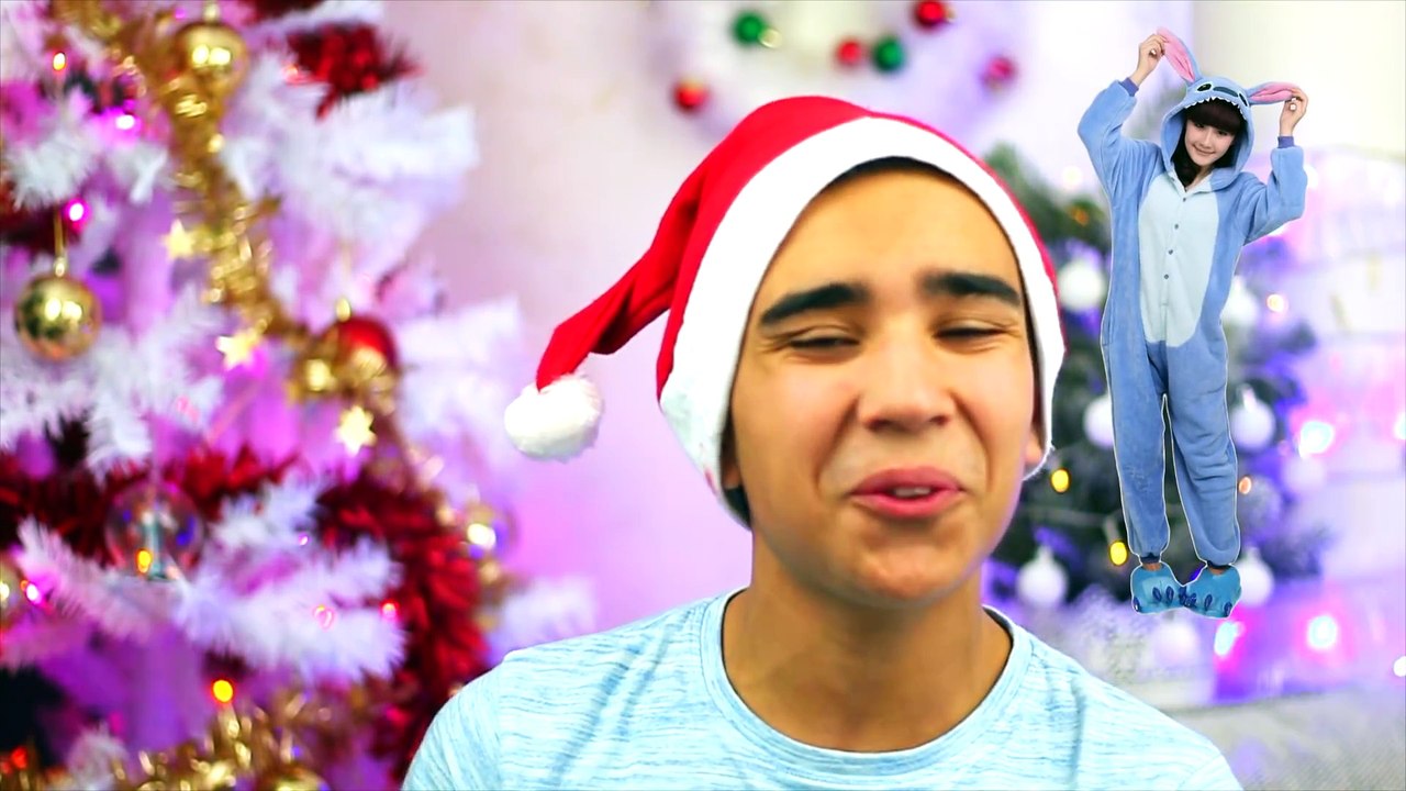 WISHLIST 2018   CE QUE J'AIMERAIS POUR NOËL ! JustJonathan