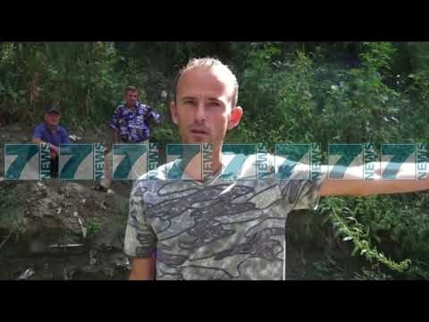 BANORET E 7 FSHATRAVE NE BUBQ KERKOJNE NGRITJEN E URES - News, Lajme - Kanali 7