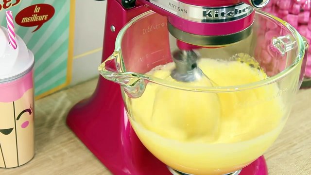 RECETTE GATEAU ORÉO XXL FACILE ET RAPIDE