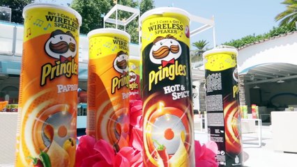 Backstage MUSICAL PICTIONARY CHALLENGE - anche gli unicorni hanno bisogno d'amore