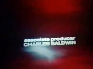 REGARDER MYSTÉRIEUSE PLANÈTE FILM SF COMPLET FRANCAIS VF