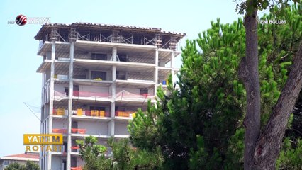 Yatırım Rotası 9 Eylül 2018