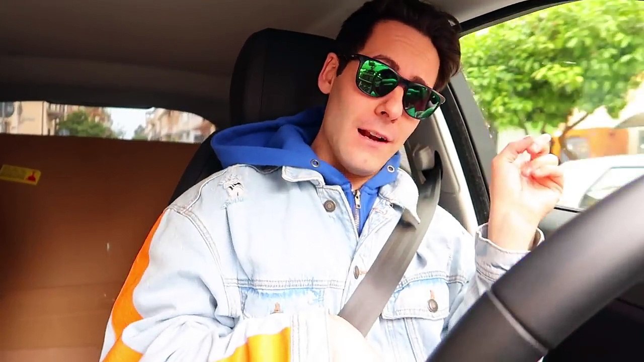 CADUTA DELLA FIDUCIA CHALLENGE (2)