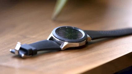 Engadget