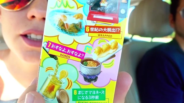 EXPLORING ABANDONED YACHT FROM HURRICANE IRMA! UPDATE OF MY PET FISH